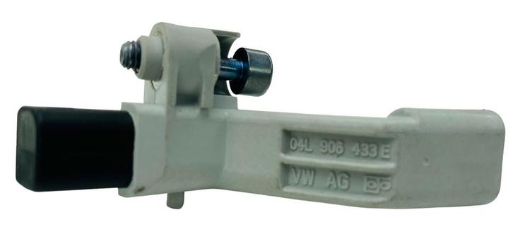 Krukas Sensor 04L906433E Seat, Auto-onderdelen, Motor en Toebehoren, Nieuw, Seat, Verzenden