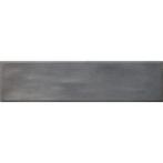 Wandtegel Pamesa Tau 7.5x30 cm 10 mm Silver (Prijs per M2), Nieuw, Overige materialen, Wandtegels, Ophalen of Verzenden