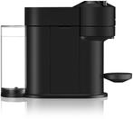Krups Vertuo Next XN910N koffiecupmachine, Witgoed en Apparatuur, Koffiezetapparaten, Verzenden, Nieuw