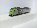 Roco H0 - 62498 - Elektrische locomotief (1) - BR 485 003-8,, Nieuw