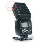 Nikon Speedlight SB-600 flitser nr. 2964, Ophalen of Verzenden, Zo goed als nieuw, Nikon