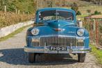 Desoto - S11 Custom - 1947, Auto's, Oldtimers