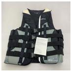 Bieden: Jobe SK4-L Premium Adult Life Jacket – Durable Wate, Ophalen of Verzenden, Nieuw