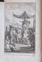 Raynal (Guillaume-Thomas) / Bonne (Rigobert) - Histoire