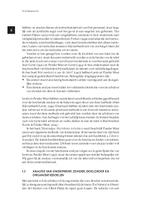 Tekstanalyse 9789023255604, Verzenden, Zo goed als nieuw