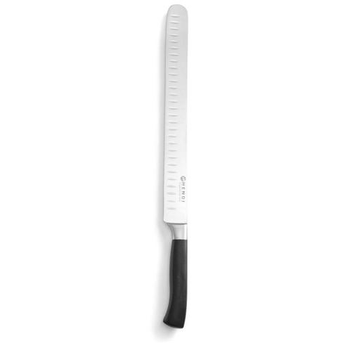 Hammes | ProfiLine | RVS | Zwart | Lengte 430mm HENDI, Zakelijke goederen, Horeca | Keukenapparatuur, Nieuw in verpakking, Verzenden