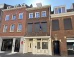 Appartement te huur aan Nieuwstraat in Venlo - Limburg, Huizen en Kamers, Limburg