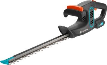 GARDENA EASYCUT LI-14/40 ACCU HEGGENSCHAAR 40CM 16MM 14.4... beschikbaar voor biedingen