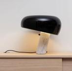 Flos - Achille and Pier Giacomo Castiglioni (1967) - Lamp -