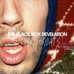 cd - The Black Box Revelation - Silver Threats, Verzenden, Zo goed als nieuw