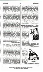 The Future Dictionary of America 9781932416206 Dave Eggers, Boeken, Verzenden, Gelezen, Dave Eggers