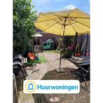 Te huur: Appartement Populierenlaan in Zegveld, Utrecht, Zegveld, Appartement