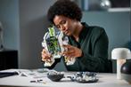 LEGO Star Wars R2-D2 Speelgoed - 75308, Verzenden, Zo goed als nieuw