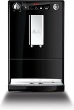 2dekans | Melitta Caffeo Solo E950-101 - Espressomachine -, Witgoed en Apparatuur, Koffiezetapparaten, Ophalen of Verzenden, Gebruikt