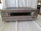 Yamaha - RX-440RDS Solid state meerkanaals receiver, Nieuw