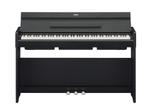 Yamaha Arius YDP-S35 B digitale piano, Muziek en Instrumenten, Piano's, Nieuw