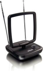 Philips SDV5120 - Digitale TV-antenne, Verzenden, Nieuw