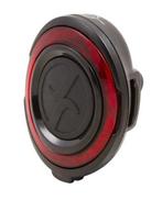 Achterlicht Spanninga O-Guard Battery - Spatbordmontage, Verzenden, Nieuw