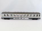 Piko G - 37630 - Modeltrein personenwagen (1) - 4-assig, Nieuw