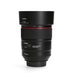 Canon 85mm 1.4 L EF USM