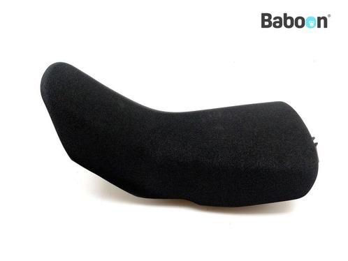 Buddy Seat Voor Yamaha XTZ 690 Tenere 700 2020-2022 (XTZ690, Motoren, Onderdelen | Yamaha, Gebruikt, Verzenden