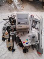 Nintendo - big nintendo collection - Videogame - Zonder, Nieuw
