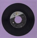 Duo Sjeng Haeren – Zeemansleven / Fantasie Wals (1-7-Vinyl-, Ophalen of Verzenden, Nieuw in verpakking