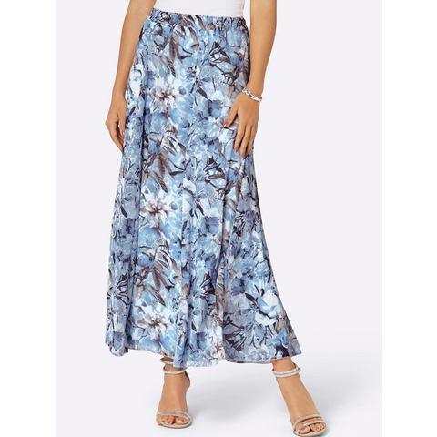Creation L Plooirok, Kleding | Dames, Rokken, Nieuw, Verzenden