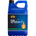 Fuel Optimum 4T, Watersport en Boten, Ophalen of Verzenden, Nieuw, Motor en Techniek, Zeilboot of Motorboot