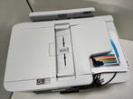 Brother MFC-J5340DWE Printers, Verzenden, Nieuw