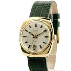 Doxa - Unknown - Zonder Minimumprijs - Heren - 1970-1979, Sieraden, Tassen en Uiterlijk, Horloges | Heren, Nieuw