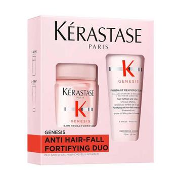 Kérastase  Genesis Essentials Duo Giftset voor Dun Verzwakt beschikbaar voor biedingen