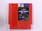 NES - Super Games 150 in 1, Spelcomputers en Games, Games | Nintendo NES, Ophalen of Verzenden, Nieuw