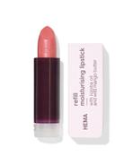 HEMA Navulling moisturising lipstick 54 pinky promise -, Verzenden, Nieuw, Roze