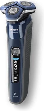 Philips Shaver Series 7000 S7885/55 - Scheerapparaat, Verzenden, Nieuw