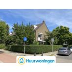 Te huur: Huis Joseph Haydnlaan in Utrecht, Utrecht, Utrecht
