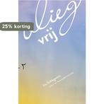 Vlieg vrij 9789082865080 Iris Schlagwein, Verzenden, Zo goed als nieuw, Iris Schlagwein