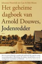 9789024415670 Het geheime dagboek van Arnold Douwes, Jode..., Verzenden, Zo goed als nieuw, Johannes Houwink Ten Cate
