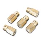 Main Jet ProX Keihin (Carburatoren & Brandstofinjectie), Motoren, Verzenden, Nieuw