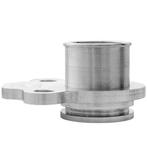 AWE Tuning Audi RS3 / TT RS DV Adapter Kit for 2019+ Models, Ophalen of Verzenden, Nieuw