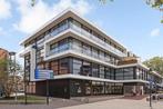 Te huur: Appartement Pastoor Spieringsstraat in Uden, Huizen en Kamers, Huizen te huur, Noord-Brabant, Appartement, Uden