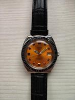 Oris - Star - Zonder minimumprijs - Heren - 1970-1979, Nieuw