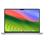 Apple MacBook Air 2023 M2 | 8gb | 256gb SSD | 15 inch, 15 inch, MacBook Air, Qwerty, Ophalen of Verzenden