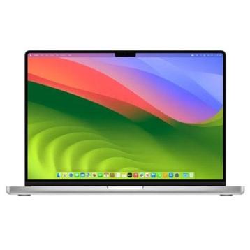 Apple MacBook Air 2023 M2 | 8gb | 256gb SSD | 15 inch