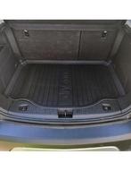 All Weather kofferbakmat Opel Mokka A (zonder optionele laad, Auto diversen, Automatten, Ophalen of Verzenden, Nieuw