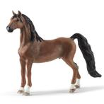 schleich HORSE CLUB Saddlebred Ruin 13913 (Schleich Paarden), Kinderen en Baby's, Speelgoed | Overig, Ophalen of Verzenden, Nieuw