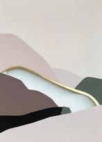 Julia Dunko - N A É