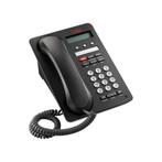 AVAYA 700415540, Telecommunicatie, Ophalen of Verzenden, Nieuw