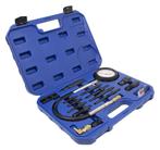 Diesel Compressie Tester CDI/TDI - Bereik Van 0-70bar/0-1000, Auto diversen, Autogereedschap, Ophalen of Verzenden, Nieuw