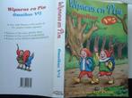 Wipneus en Pim omnibus 5 8715686009712 B. van Wckmade, Gelezen, B. van W?ckmade, Verzenden